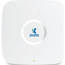 Zkong Dual Band Wifi Zap C Modem/Router