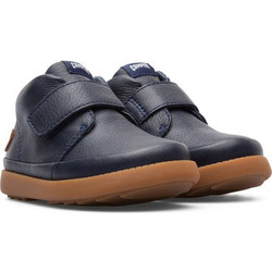 Camper Bryn 900203-001