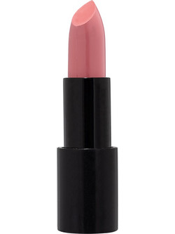Radiant Advanced Care 111 Candy Girl Matte Κραγιόν Stick