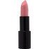 Radiant Advanced Care 111 Candy Girl Matte Κραγιόν Stick