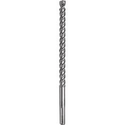 ΤΡΥΠΑΝΙ SDS MAX 4ΚΟΠΟ 45x570mm FF GROUP (47662)