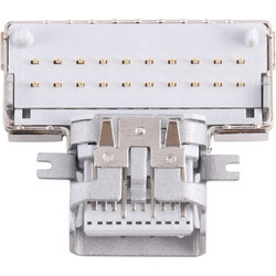 Ανταλλακτικό DP Port για Microsoft Surface Pro 4 / 5 / 6 OEM