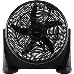 Muhler FM-2020F Ανεμιστήρας Δαπέδου Box Fan 50cm 80W