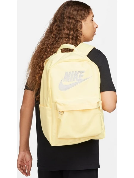 nike bags - Αθλητικές Τσάντες (Σελίδα 3)