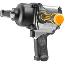 Ingco AIW341302 Αερόκλειδο 3/4"