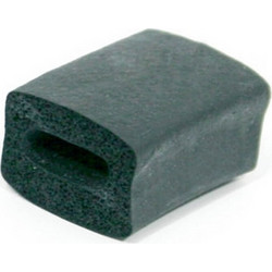 Champion T2204 Thumb Rest Άλτο Σαξοφώνου