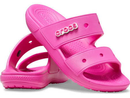 Crocs 206761 Classic Sandal