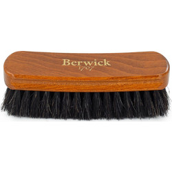 Προϊόντα Προστασίας Άνδρας Berwick Καφέ - CEPI-GR01 241