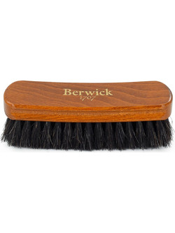 Προϊόντα Προστασίας Άνδρας Berwick Καφέ - CEPI-GR01 241