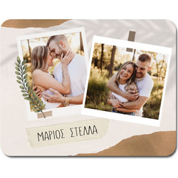 Mouse pad Φωτογραφία, Ελιά