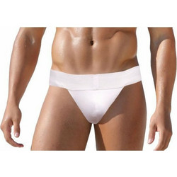 Anatomic Line 5344 Ανδρικό Σπασουάρ M, 1 Τεμάχιο