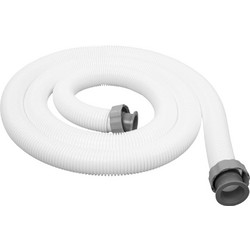 Bestway Σωλήνας Σπιράλ Ανταλλακτικός Flowclear 38 χιλ. 92874