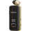 Fineblue F580 Ακουστικό Bluetooth In Ear Πέτου Gold