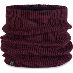 BUFF - KNITTED & POLAR NECKWARMER