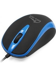 Media-Tech MT1091 Blue