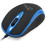 Media-Tech MT1091 Blue
