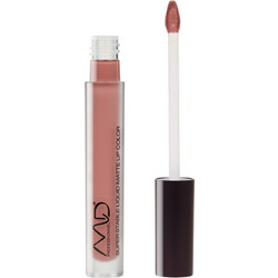 Md Professionnel Super Stable Matte 01 Liquid Κραγιόν 4ml