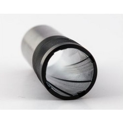 ΤΣΟΚ ΔΙΑΣΠΟΡΑΣ GEMINI YILDIZ Extended +20 mm Cal.12