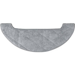 Mop for Viomi S9