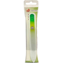 Morser Solingen 11 Λίμα Γυάλινη 14 cm