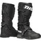 ThorMX Radial Black ThorMX Radial Black