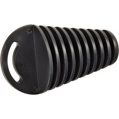 ταπα εξατμισης μηχανης 3260mm cap-2