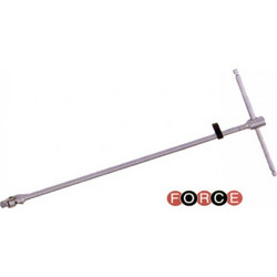 Μανέλα Ταφ Σπαστή 1/4 Force 400mm 8042400U
