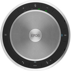 EPOS SPEAKERPHONE BT-USB EXPAND 30 (1000223)