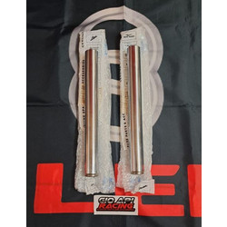 Καλάμι Πιρουνιού (Kayaba) Για Gilera Runner 50-125-200cc 2006-2017 Μοντέλα Καινούργιο Γνήσιο (Τιμή Τεμ.)