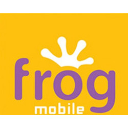 ΠΑΚΕΤΟ FROG BASIC SIM 1/5 ΧΡΟΝΟ ΟΜΙΛΙΑΣ