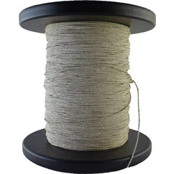 Conchord WC 1mm