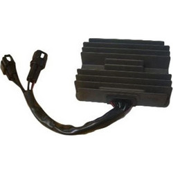 ΑΝΟΡΘΩΤΗΣ DL650 VSTROM 08-11 BANDIT 650-1250 07-12 7ΚΑΛ 2ΦΙΣ ΙΑΠ