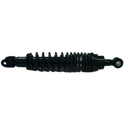 ΑΜΟΡΤΙΣΕΡ VS0069 FI 32CM ΤΡ-ΔΙ(20) DINK 125 200 SYMPHONY FORSA
