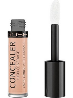 Gosh Natural Concealer 5.5ml