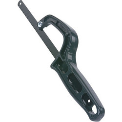 STANLEY ΜΙΝΙ ΒΟΗΘΗΤΙΚΟ ΣΙΔΗΡΟΠΡΙΟΝΟ 300mm (0-20-807)