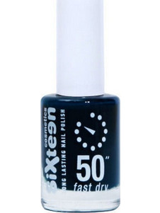 Sixteen Cosmetics 494 11ml