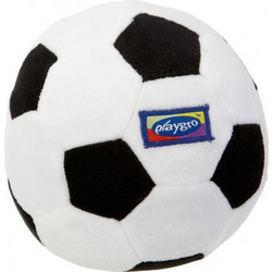 Playgro My First Soccer Ball 6+ Μηνών