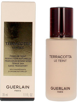 Guerlain Terracotta Le Teint 1C 30ml