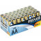 Maxell Alkaline AA 32τμχ Maxell Alkaline AA 32τμχ