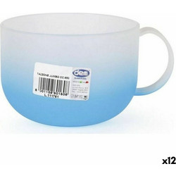 Kopp Dem 60160 12 Μονάδες (650 ml)