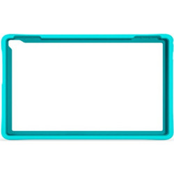 Lenovo Original Kids Bumper Blue (Lenovo Tab 4)