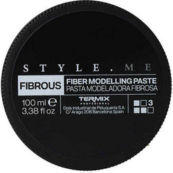 Termix Fibrous Modelling Paste Μαλλιών 100ml
