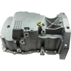 ΚΑΡΤΕΡ RENAULT CLIO III/ IV/ MEGANE II/ KANGOO/ NISSAN QASHQAI J10/J11 '06-'10/ '13-/ NOTE '06-/ JUKE/ NV200 EVALIA '09-'15/