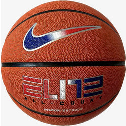 Nike Elite All Court 8P 2.0N.100.4088-822