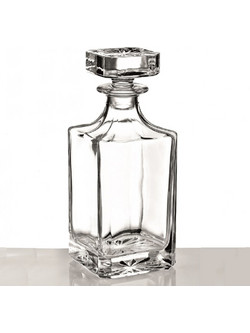 Καράφα 700ml