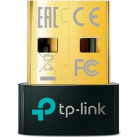 Bluetooth Adapter TP-Link