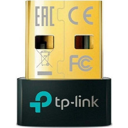 TP-Link UB500