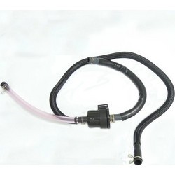 Βαλβίδα Αναπνοής Sym Γνήσια για GTS-250 / GTS-300-EFI-EU-III / GTS-250-EFI-EVO