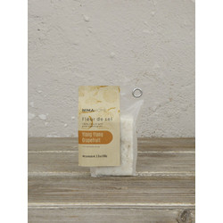 Nima Home Ylang Ylang & Grapefruit Χειροποίητο Σαπούνι 100gr
