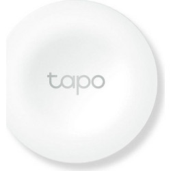 TP LINK TAPO S200B SMART BUTTON